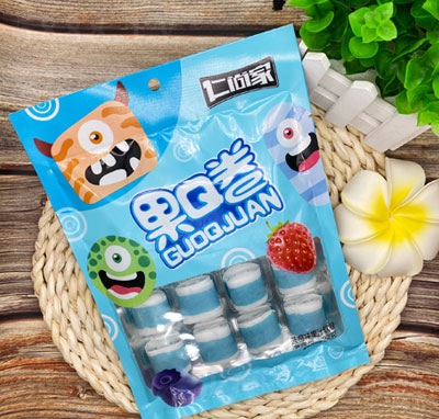 ���мҹ�Q���{(l��n)ݮζ��֭ܛ��92g