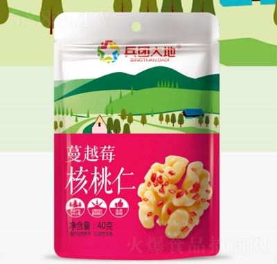 ���F�����Խݮ������40��