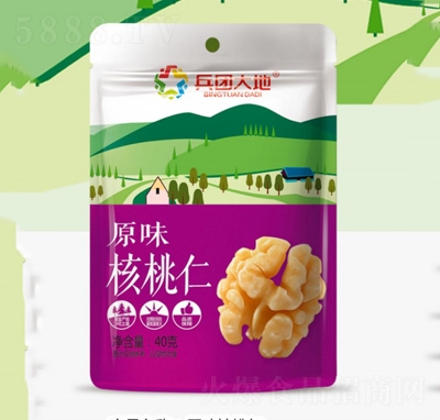 ���F���ԭζ������40��