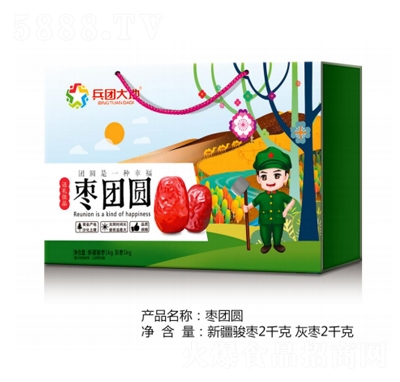 ���F��ؗ��F�A���Y��4ǧ��