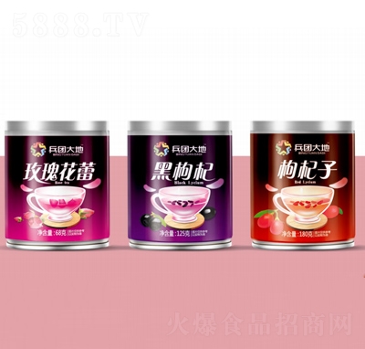 ���F��ػ���ĶY��ϵ��