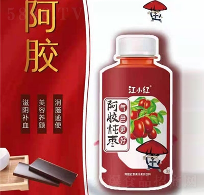 ��С�t���z������1ƿ��