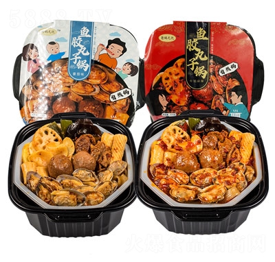 �֋��o�n�~�z������ԟ��ϵ��