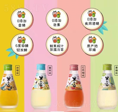 ���m�ع�С������ϵ��ƿ�b����