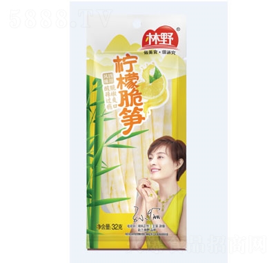 ��Ұ���ʴ�S36g