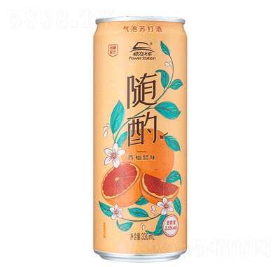 ��(d��ng)����܇�S���K������ִ�ζ�������b