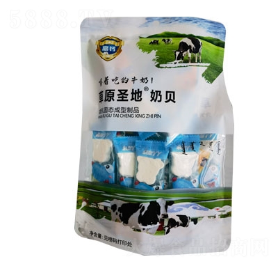 ��ԭʥ����ؐ������