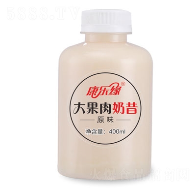 ���������������400ml
