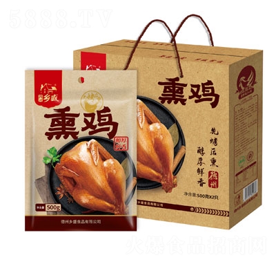 �l(xi��ng)ʢѬ�u�Y��500��x2ֻ