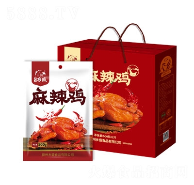 �l(xi��ng)ʢ�����u�Y��500��x2ֻ