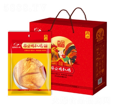 �l(xi��ng)ʢ���u�Y��650��x2ֻ