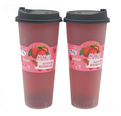 �����ɗ�÷֭