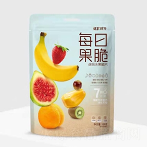 �Ųʕr��C�Ϲ��ߴ�Ƭ100��