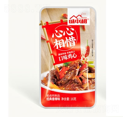 ζ�����ζ�u�Ľ�(j��ng)������ζ16g