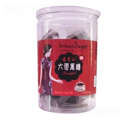 ����ɽ�󗗺��ǣ��ޣ�