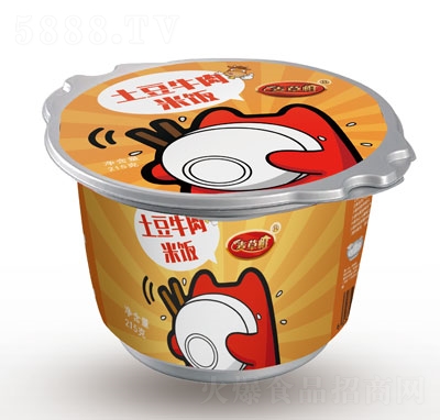 ����ñ����ţ�����