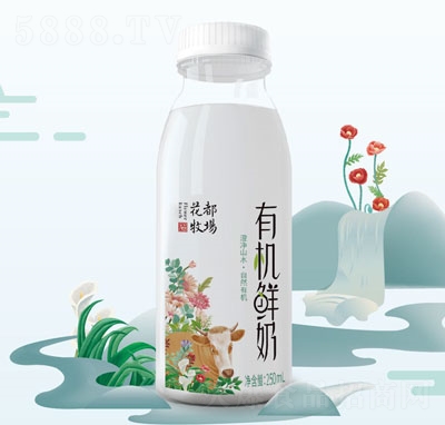 ���������ЙC�r��250ml