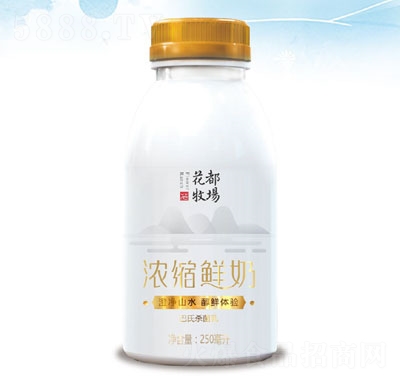 ����������s�r��250ml