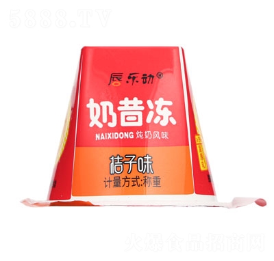 ���������������ζ