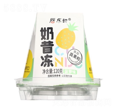 ��������������}ζ120g