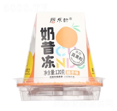 ���������������ζ120g