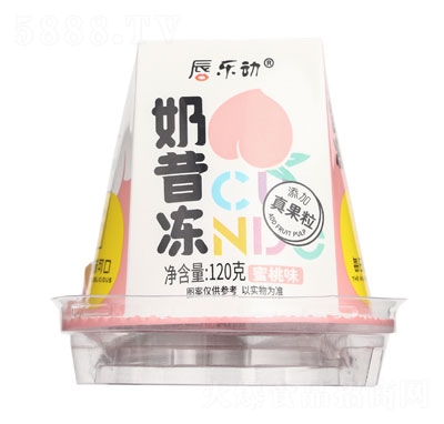 ���������������ζ120g