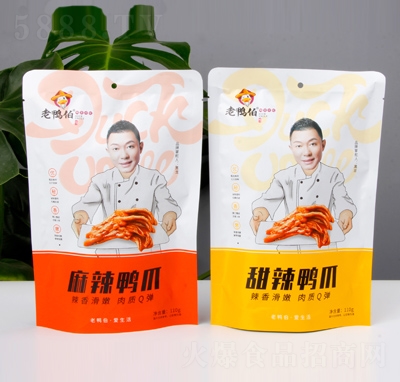 ������������צ