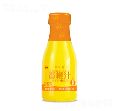 ���Ɍ����֭428ml