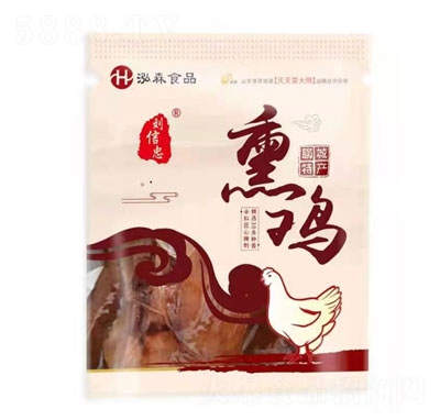 ������Ѭ�u