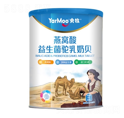 ������C�������������ؐ