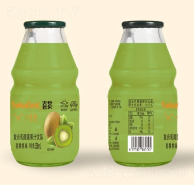 ϲ؞�ͺ�������l(f��)�͹�֭�J����ζ238ml