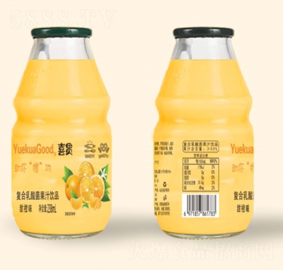 ϲ؞�ͺ�������l(f��)�͹�֭����ζ238ml