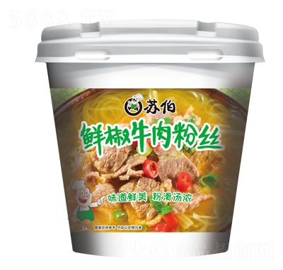 �K���r��ţ��۽z