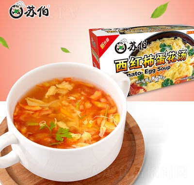 �K�����t�����������У�