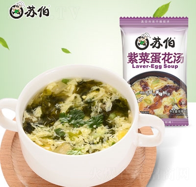 �K���ϲ˵�����������