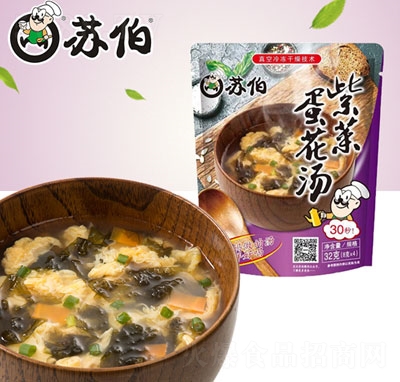 �K���ϲ˵�����32��