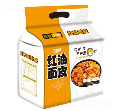 �P�ɼt����Ƥ���uζ