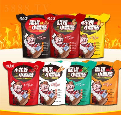 �c�T����bС���cϵ��110��