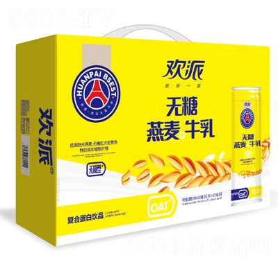 �g������ţ��o���͏ͺϵ����Ʒ240ml��16��