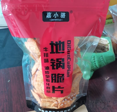 ��С��側�Ƭţ��ζ