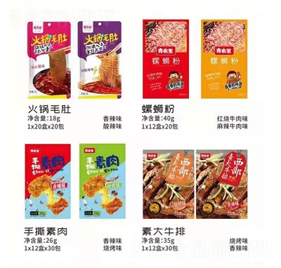 �಼��һԪ��ʳϵ��