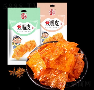 ��ӛ܎����Ƥ32g