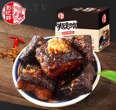 ��ӛ܎�^̖(h��o)������