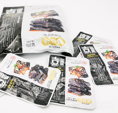 ��ӛ܎��������Ȼ���uζ102g