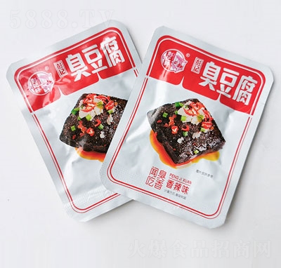 ��ӛ܎����������ζ