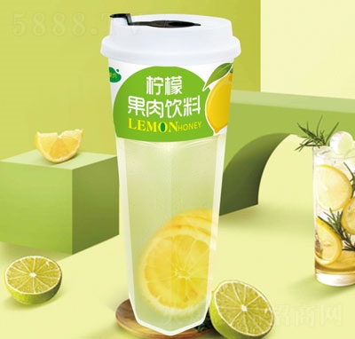 ���ϙ��ʹ������600����