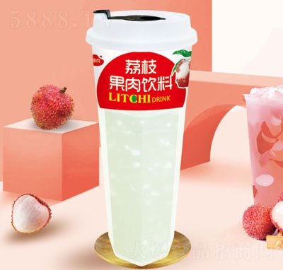 ������֦�������600����