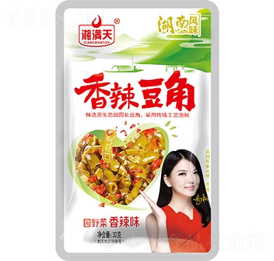 ��M(m��n)����������Ұ������ζ32��