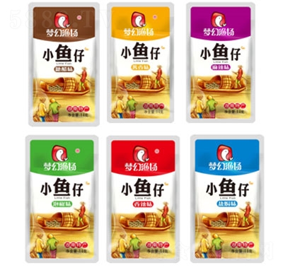 ��(m��ng)�ÝO��(ch��ng)С�~��