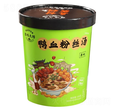 ��ζ����Ѫ�۽z��ԭζ165��